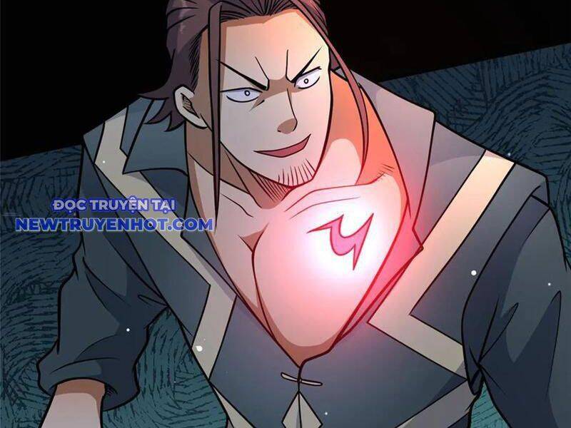 Siêu Phàm Sát Thần Chapter 219 - 42
