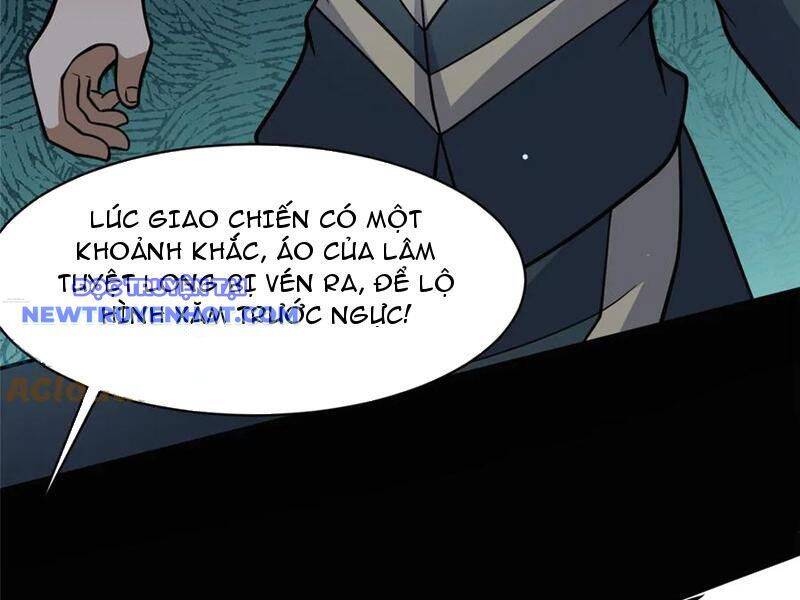 Siêu Phàm Sát Thần Chapter 219 - 43