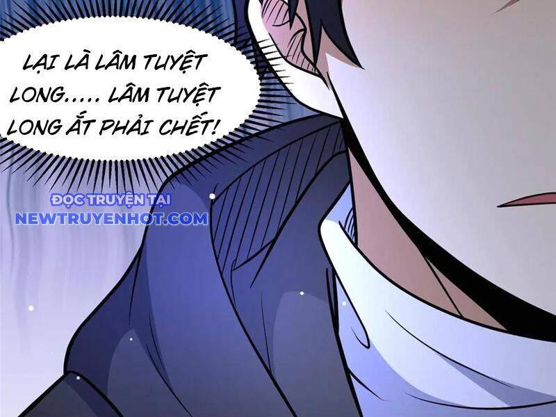 Siêu Phàm Sát Thần Chapter 219 - 45