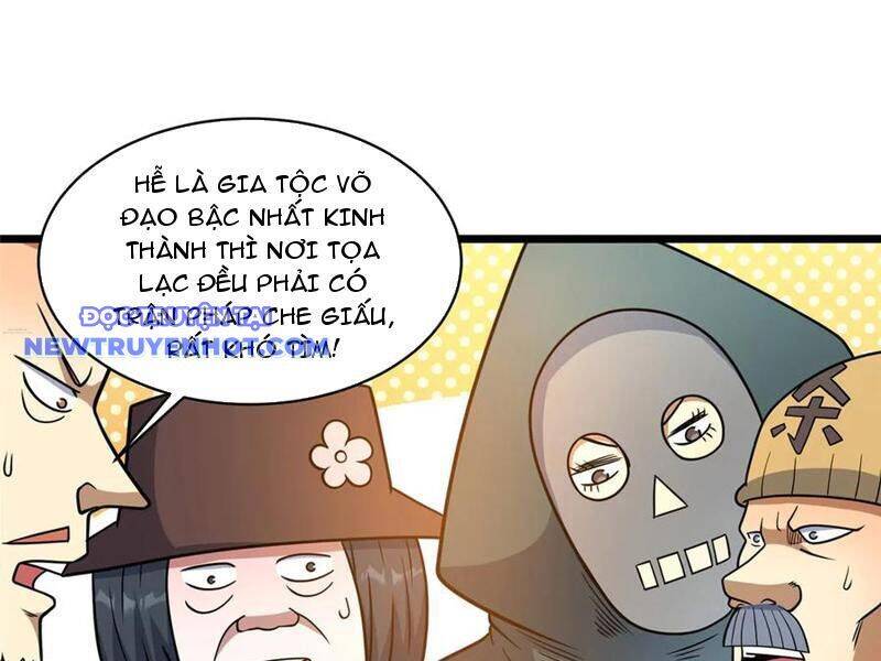 Siêu Phàm Sát Thần Chapter 219 - 49