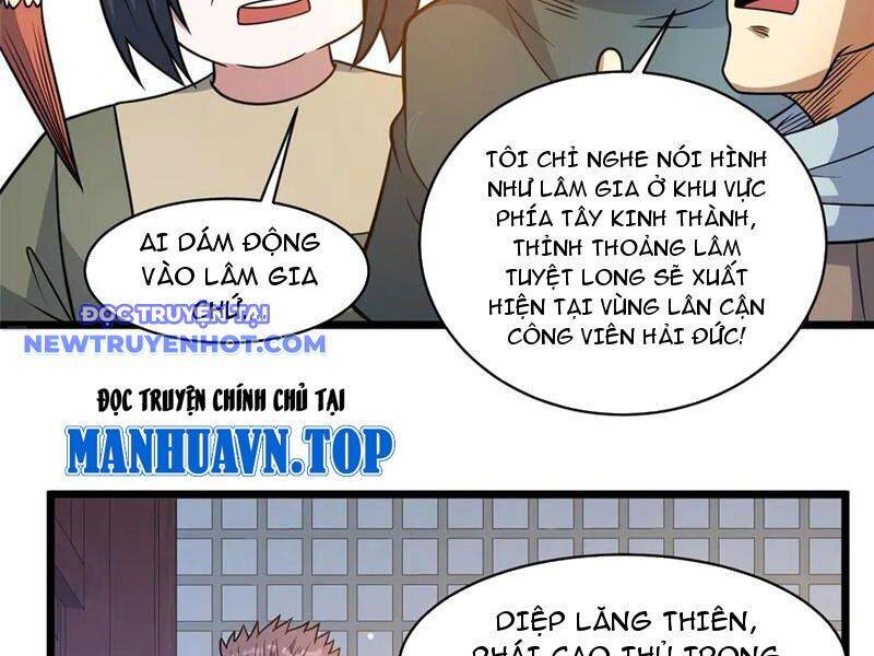 Siêu Phàm Sát Thần Chapter 219 - 50