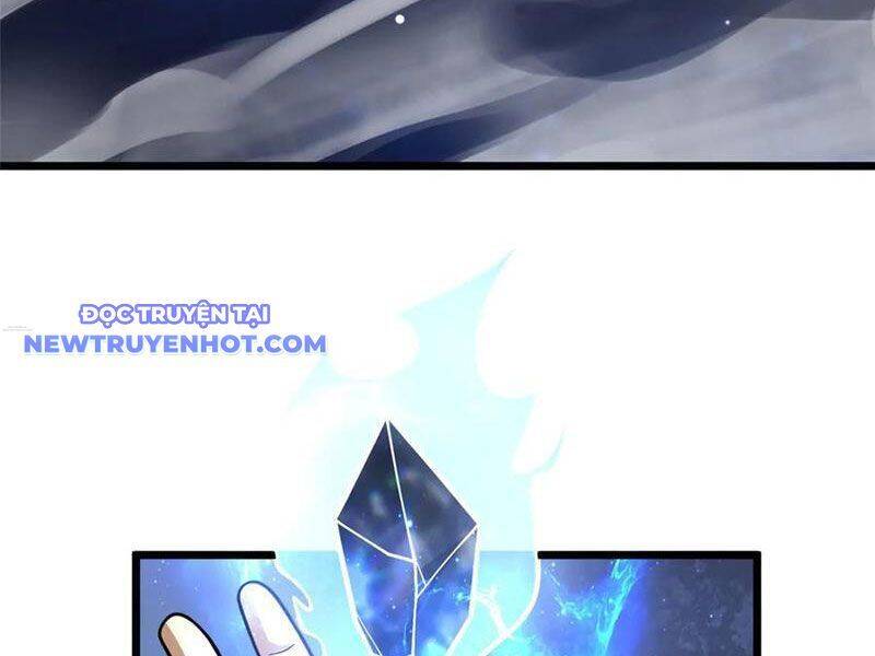 Siêu Phàm Sát Thần Chapter 219 - 6