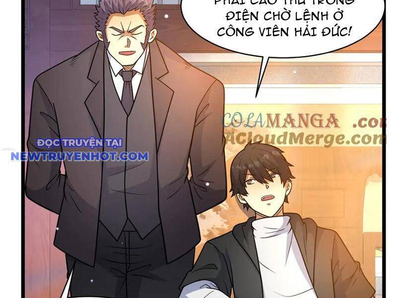 Siêu Phàm Sát Thần Chapter 219 - 51