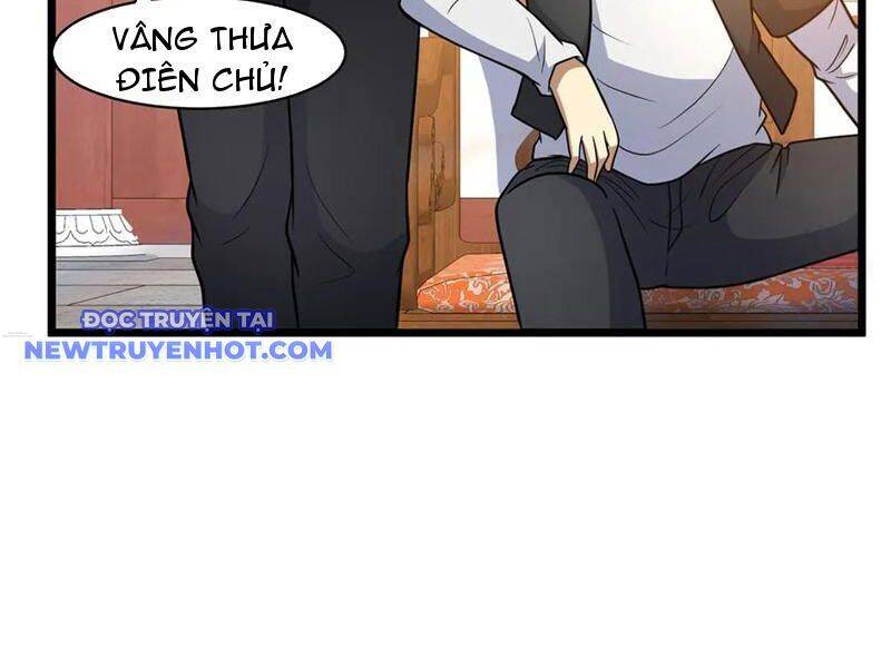 Siêu Phàm Sát Thần Chapter 219 - 52