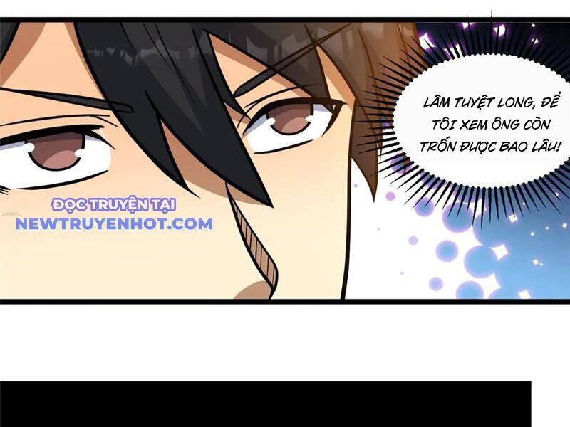 Siêu Phàm Sát Thần Chapter 219 - 53