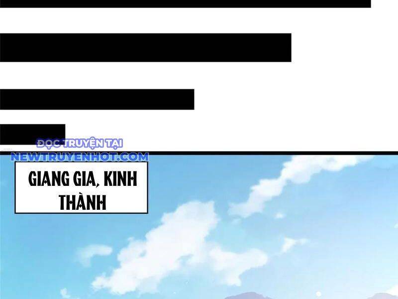 Siêu Phàm Sát Thần Chapter 219 - 54