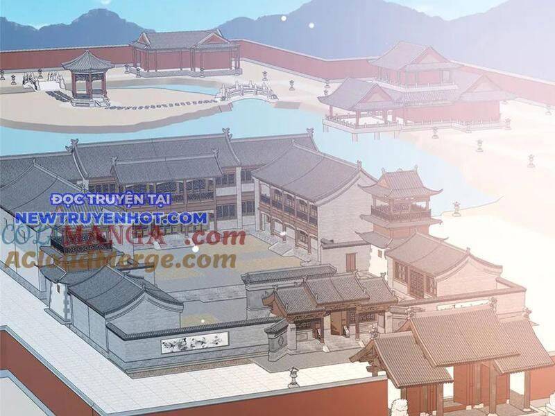 Siêu Phàm Sát Thần Chapter 219 - 55