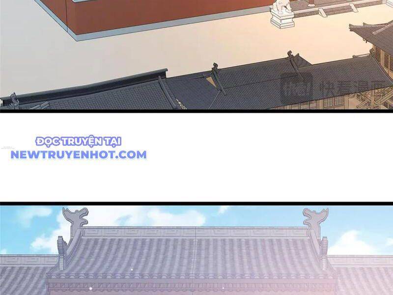 Siêu Phàm Sát Thần Chapter 219 - 56