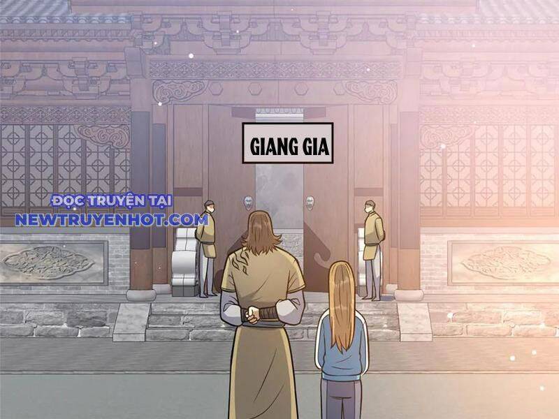 Siêu Phàm Sát Thần Chapter 219 - 57