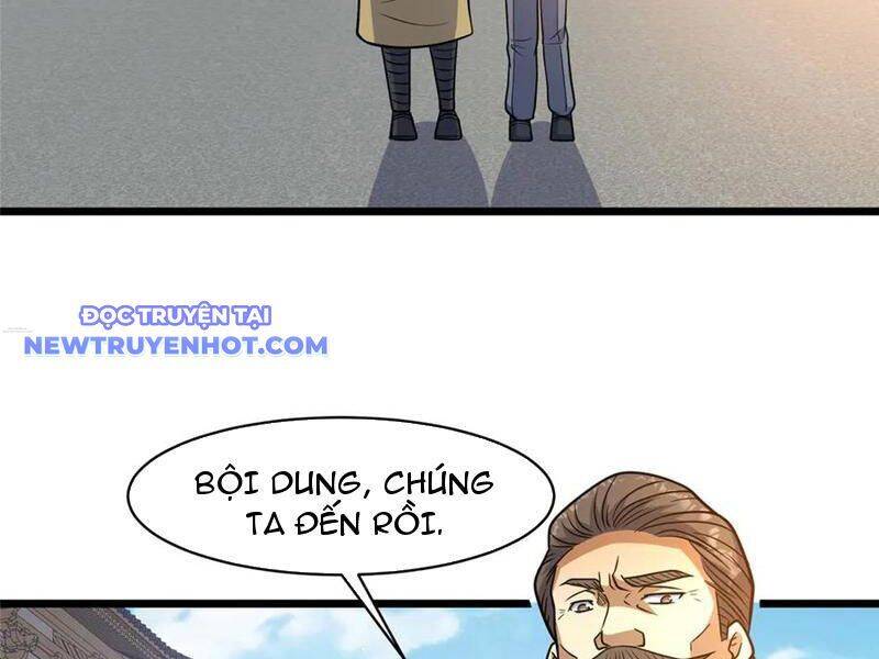Siêu Phàm Sát Thần Chapter 219 - 58