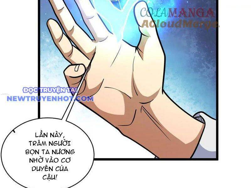 Siêu Phàm Sát Thần Chapter 219 - 7