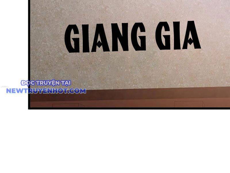 Siêu Phàm Sát Thần Chapter 219 - 61