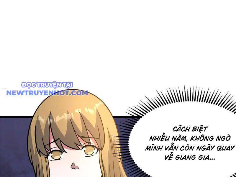 Siêu Phàm Sát Thần Chapter 219 - 62
