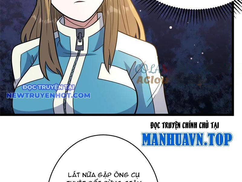 Siêu Phàm Sát Thần Chapter 219 - 63