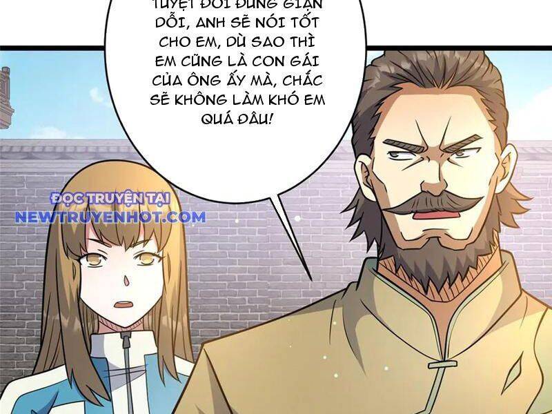 Siêu Phàm Sát Thần Chapter 219 - 64