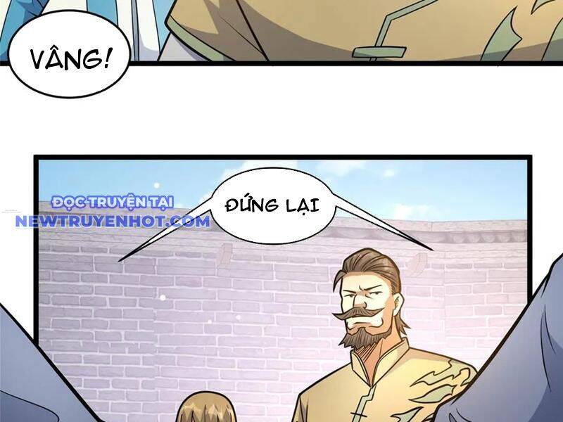 Siêu Phàm Sát Thần Chapter 219 - 65