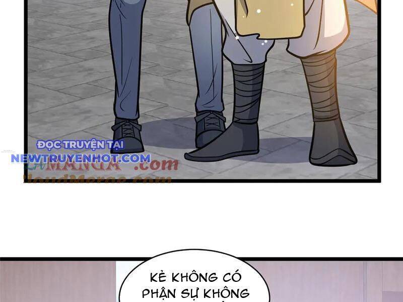 Siêu Phàm Sát Thần Chapter 219 - 67