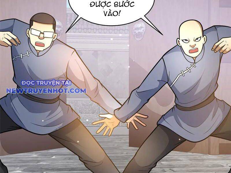 Siêu Phàm Sát Thần Chapter 219 - 68