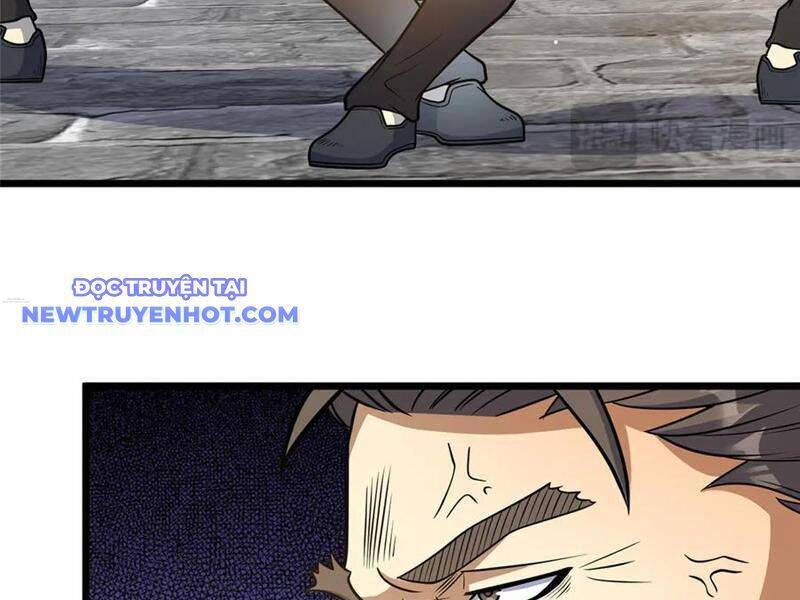 Siêu Phàm Sát Thần Chapter 219 - 69