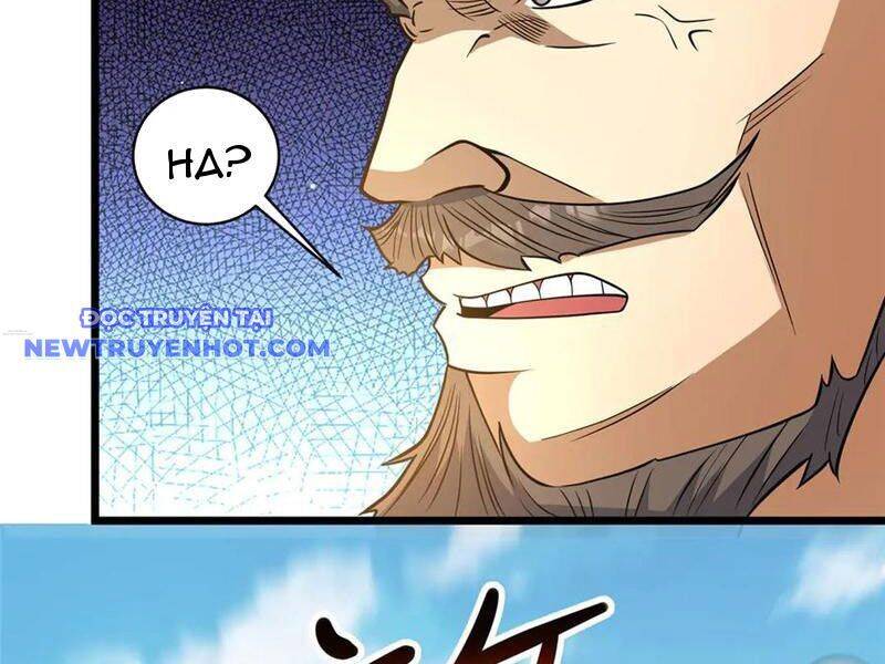 Siêu Phàm Sát Thần Chapter 219 - 70
