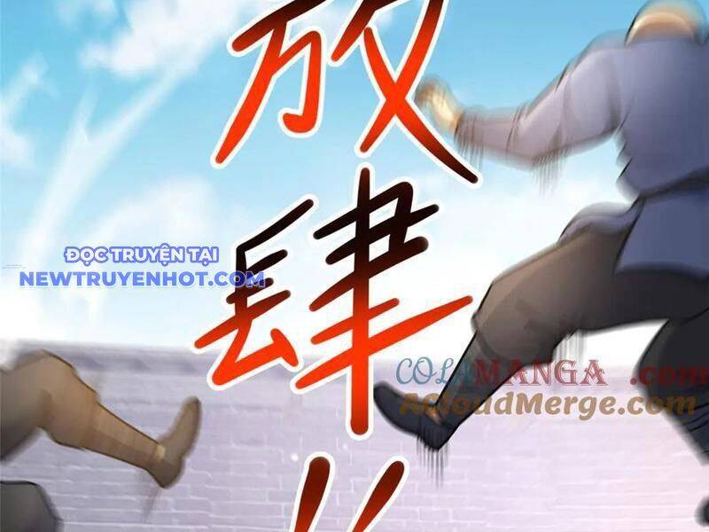 Siêu Phàm Sát Thần Chapter 219 - 71