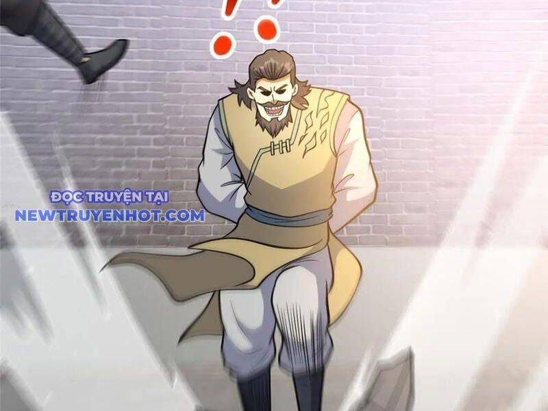Siêu Phàm Sát Thần Chapter 219 - 72