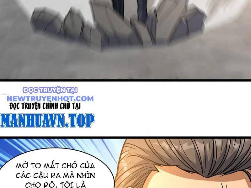 Siêu Phàm Sát Thần Chapter 219 - 73