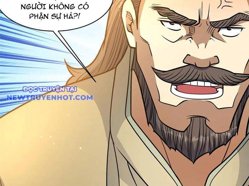 Siêu Phàm Sát Thần Chapter 219 - 74