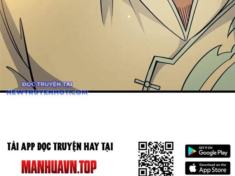 Siêu Phàm Sát Thần Chapter 219 - 75