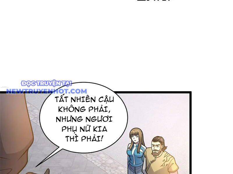 Siêu Phàm Sát Thần Chapter 219 - 76