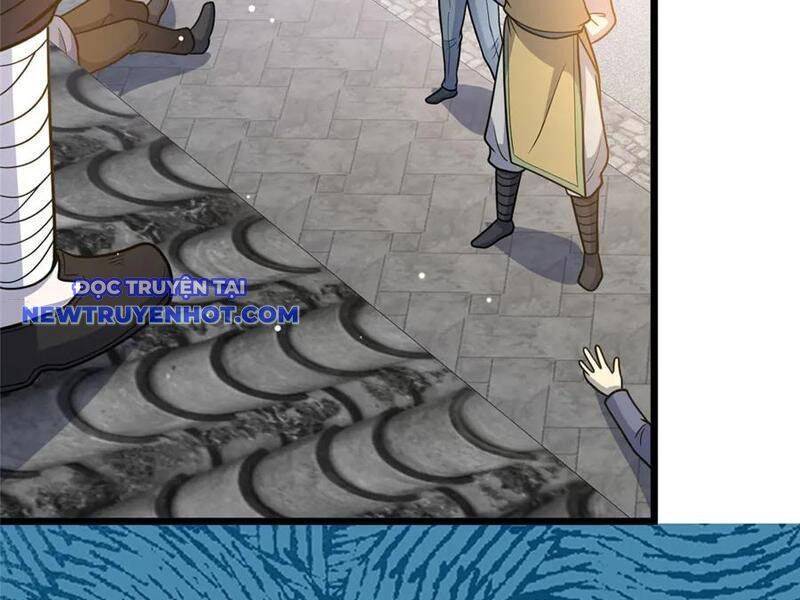 Siêu Phàm Sát Thần Chapter 219 - 77