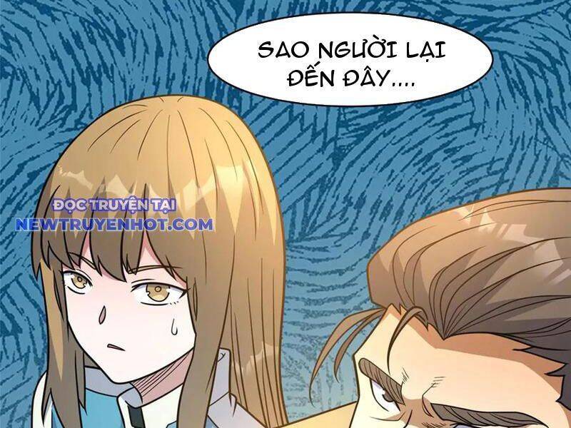 Siêu Phàm Sát Thần Chapter 219 - 78