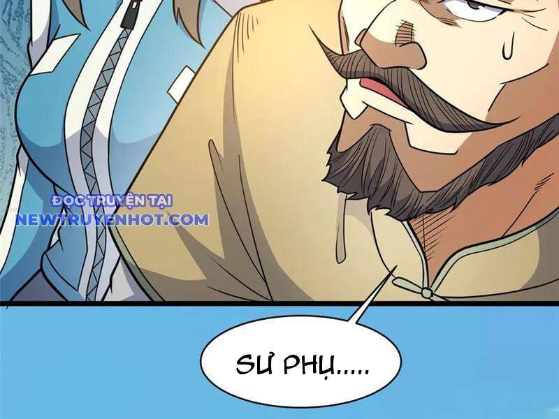 Siêu Phàm Sát Thần Chapter 219 - 79