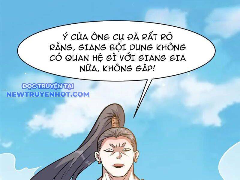 Siêu Phàm Sát Thần Chapter 219 - 80