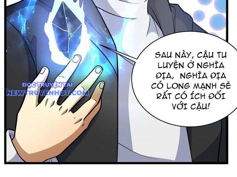 Siêu Phàm Sát Thần Chapter 219 - 9