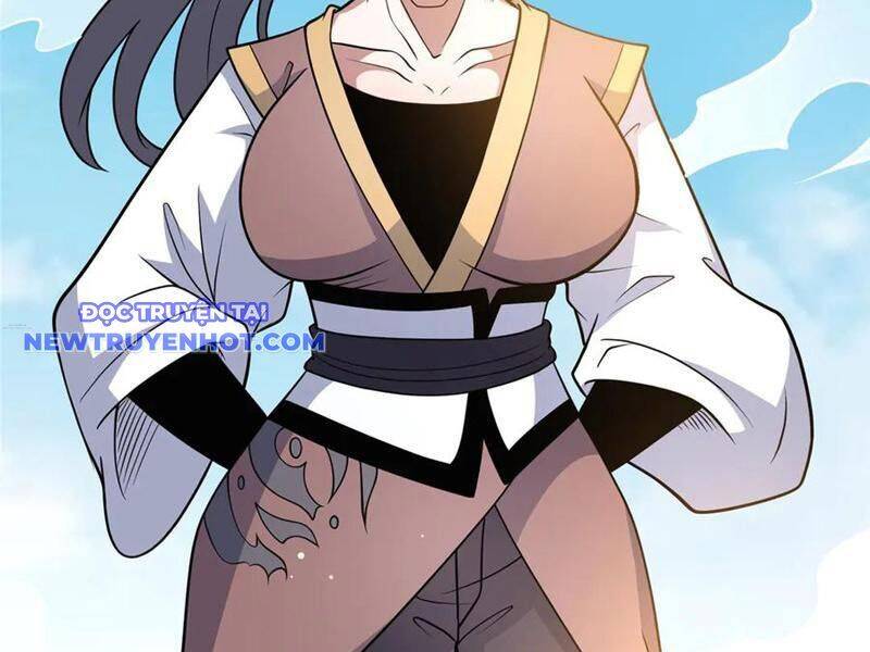 Siêu Phàm Sát Thần Chapter 219 - 81