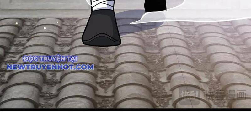 Siêu Phàm Sát Thần Chapter 219 - 83