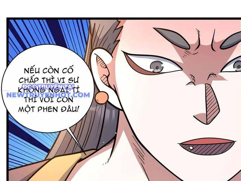 Siêu Phàm Sát Thần Chapter 219 - 85