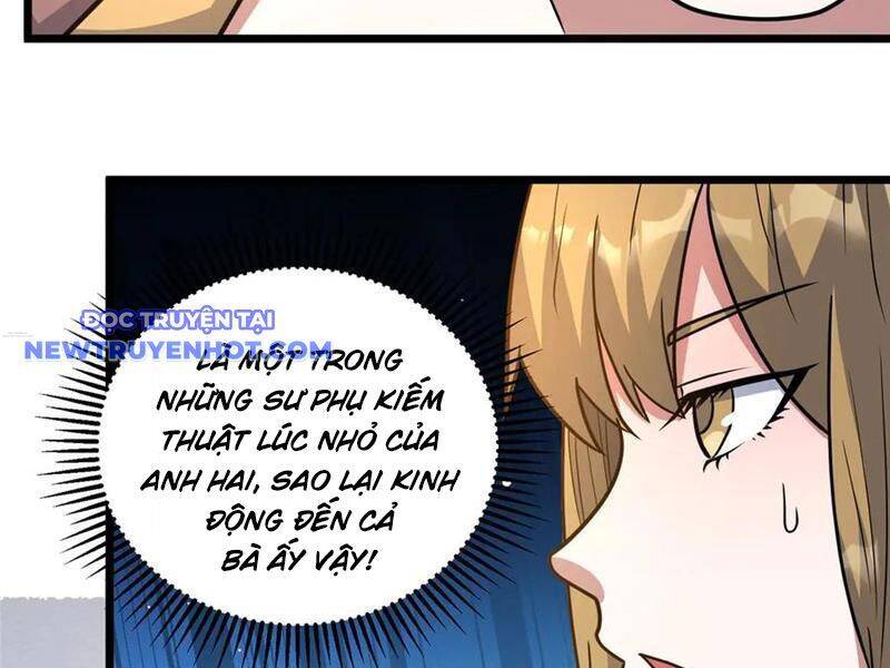 Siêu Phàm Sát Thần Chapter 219 - 86