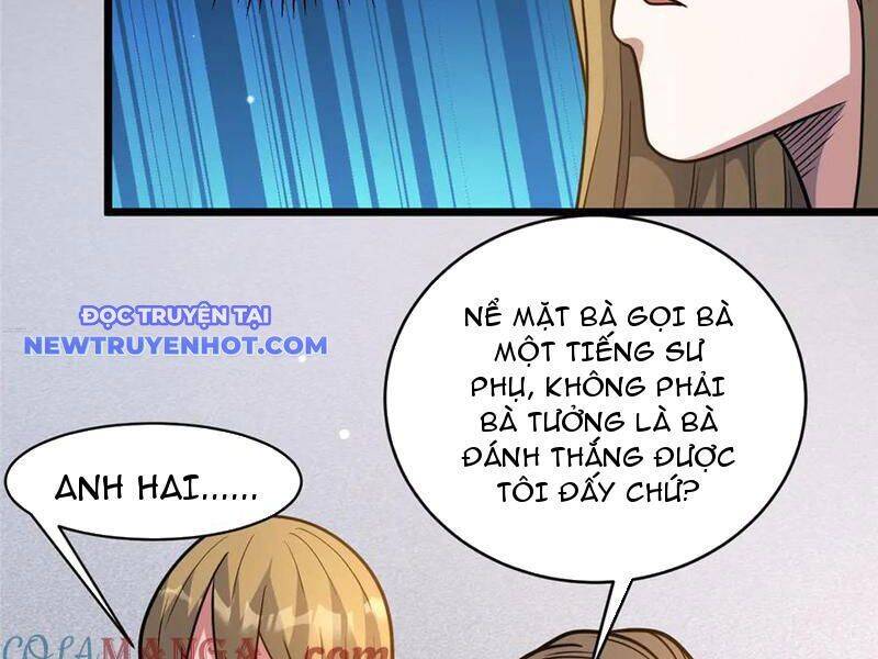 Siêu Phàm Sát Thần Chapter 219 - 87