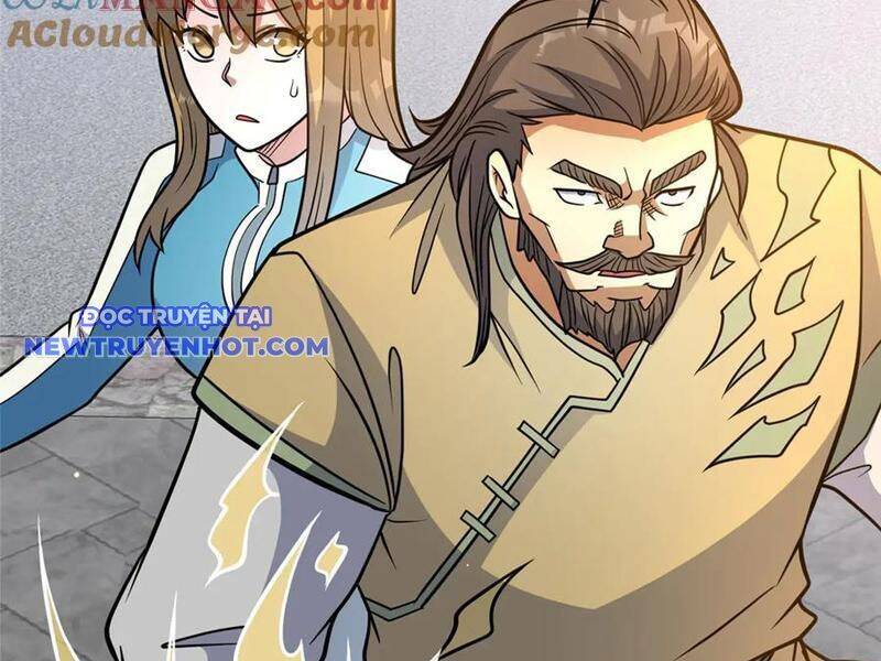 Siêu Phàm Sát Thần Chapter 219 - 88