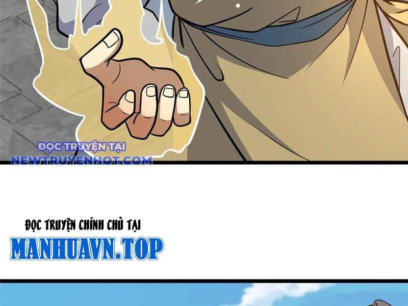 Siêu Phàm Sát Thần Chapter 219 - 89