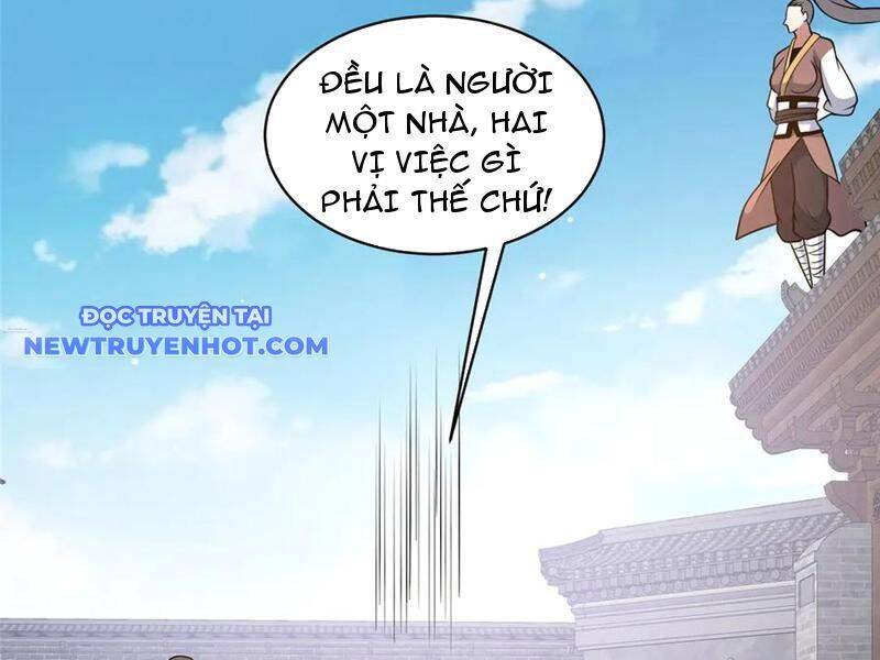 Siêu Phàm Sát Thần Chapter 219 - 90