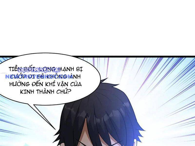 Siêu Phàm Sát Thần Chapter 219 - 10