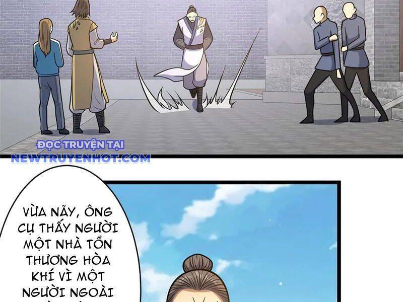 Siêu Phàm Sát Thần Chapter 219 - 91