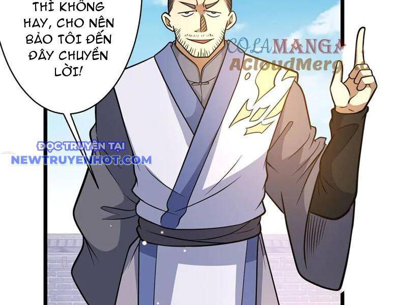Siêu Phàm Sát Thần Chapter 219 - 92