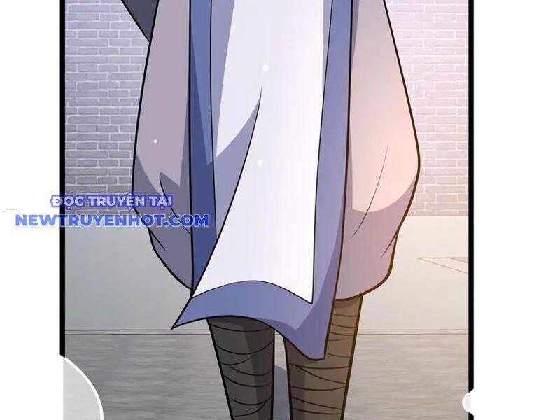 Siêu Phàm Sát Thần Chapter 219 - 93