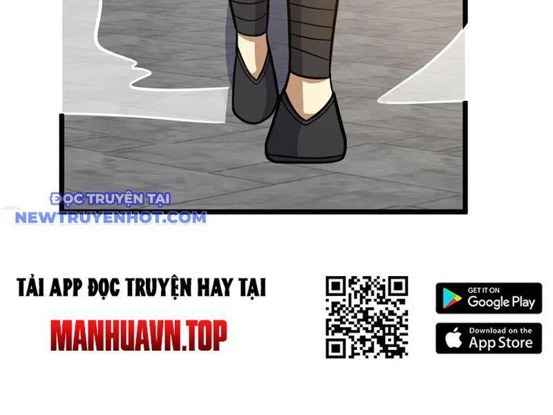 Siêu Phàm Sát Thần Chapter 219 - 94