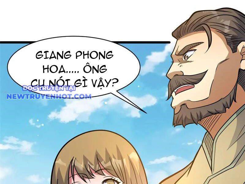 Siêu Phàm Sát Thần Chapter 219 - 95