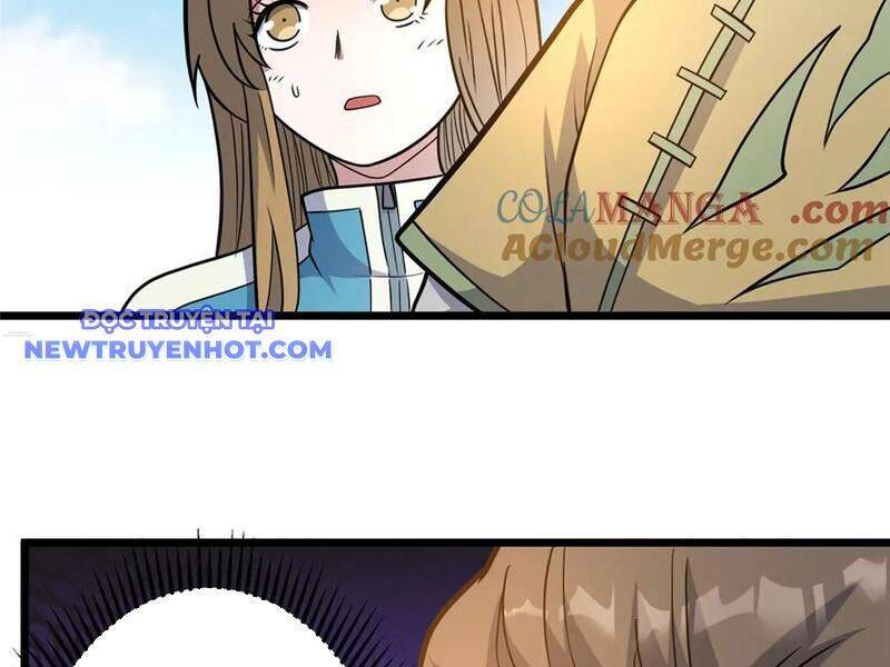 Siêu Phàm Sát Thần Chapter 219 - 96